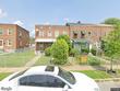 2821 bookert dr, brooklyn,  MD 21225