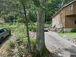 27 knotty oak shrs, coventry,  RI 02816