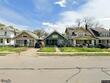 3637 indiana ave, kansas city,  MO 64128