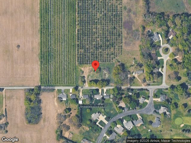 44702 56th ave, paw paw,  MI 49079