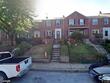 3906 yolando rd, baltimore,  MD 21218