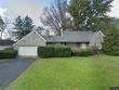 130 w 47th st, reading,  PA 19606