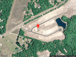 102 serenoa dr, guyton,  GA 31312