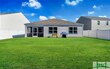 104 cotton bluff ct, guyton,  GA 31312