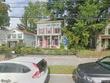707 union st, schenectady,  NY 12305