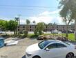 1081 se monterey rd, stuart,  FL 34994