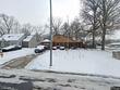 1225 w 25th ter s, independence,  MO 64052
