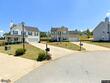 101 waterville dr, columbia,  SC 29229
