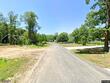 310 arnstrom street, gobles,  MI 49055