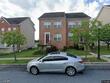 5431 frankford estates dr, baltimore,  MD 21206