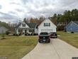 35 n shreve dr, wendell,  NC 27591