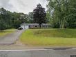 77133 county road 378, covert,  MI 49043