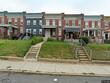 3716 edmondson ave, baltimore,  MD 21229