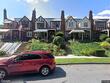 304 n 25th st, reading,  PA 19606