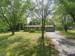 2074 greenbud rd, kronenwetter,  WI 54455