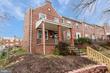 3818 rexmere rd, baltimore,  MD 21218