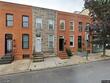 1473 reynolds st, baltimore,  MD 21230