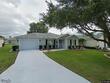 2250 peak pl, the villages,  FL 32162