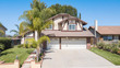  moorpark,  CA 93021