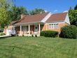 990 knottingham dr, ottawa,  IL 61350