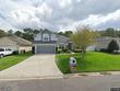 3324 silverado cir, green cove springs,  FL 32043