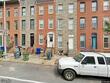 1619 s hanover st, baltimore,  MD 21230