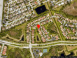 4730 se chiles ct, stuart,  FL 34997