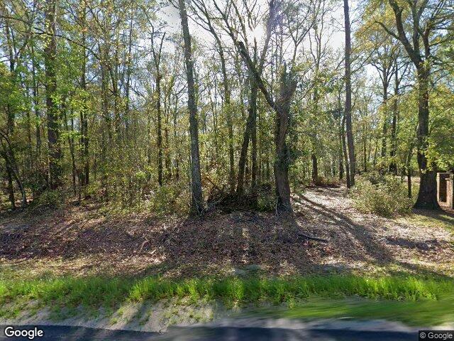 2257 mount carmel rd, walterboro,  SC 29488