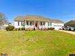 103 hunterwood pl, benson,  NC 27504