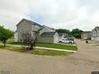 05160 parkview ln, south haven,  MI 49090