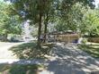 8808 e 84th ter, raytown,  MO 64138