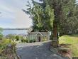 18141 w big lake blvd, mount vernon,  WA 98274