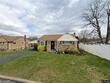 513 frontier ave, reading,  PA 19601