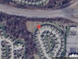 8142 n elmwood ave, kansas city,  MO 64119