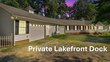 98 beach ln, henderson,  NC 27537