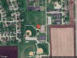 1518 james ct, ottawa,  IL 61350
