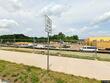 9679 swallowtail ln, manassas,  VA 20110