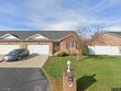 102 private drive 203, proctorville,  OH 45669