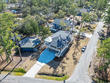 2107 w yacht dr, oak island,  NC 28465