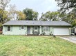 8012 elm ave, raytown,  MO 64138