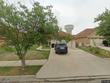  eagle pass,  TX 78852