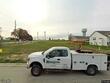 15501 lakeside dr, basehor,  KS 66007