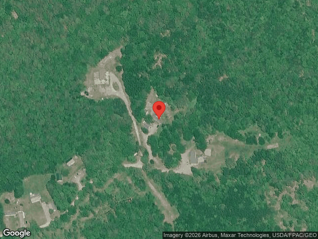 250 violet ln, waldoboro,  ME 04572