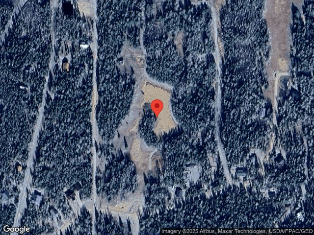 364 n meadow lane drive, brian head,  UT 84719