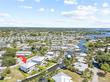 4639 se manatee ln, stuart,  FL 34997