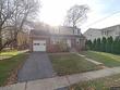  bergenfield,  NJ 07621