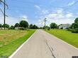 lot 2 65th & mize rd, shawnee,  KS 66226