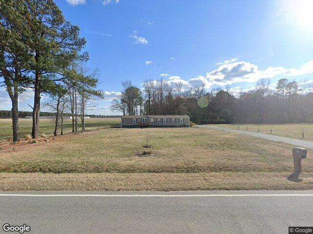 882 nc hwy 55, dunn,  NC 28334