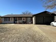 1415 holliday st, plainview,  TX 79072