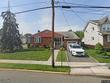 37 jackson pl, lyndhurst,  NJ 07071